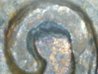 Cent 1957D 1C.jpg