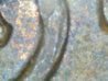 Cent 1957D 1D.jpg