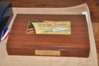 FM 2012 Founding Fathers .999 Silver Medals - 6.jpg