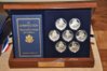FM 2012 Founding Fathers .999 Silver Medals - 9.jpg