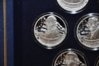 FM 2012 Founding Fathers .999 Silver Medals - 13.jpg