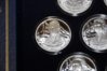 FM 2012 Founding Fathers .999 Silver Medals - 21.jpg