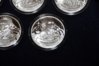 FM 2012 Founding Fathers .999 Silver Medals - 23.jpg