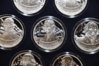 FM 2012 Founding Fathers .999 Silver Medals - 14.jpg