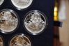 FM 2012 Founding Fathers .999 Silver Medals - 15.jpg
