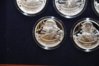 FM 2012 Founding Fathers .999 Silver Medals - 16.jpg