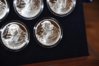 FM 2012 Founding Fathers .999 Silver Medals - 17.jpg