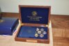 FM 2012 Founding Fathers .999 Silver Medals - 18.jpg