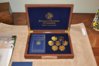 FM 2012 Founding Fathers 24kt Gold Plated Medals - 4.jpg