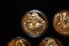 FM 2012 Founding Fathers 24kt Gold Plated Medals - 8.jpg