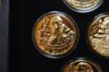 FM 2012 Founding Fathers 24kt Gold Plated Medals - 10.jpg