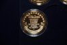 FM 2012 Founding Fathers 24kt Gold Plated Medals - 13.jpg
