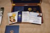 FM 2012 Founding Fathers 24kt Gold Plated Medals - 15.jpg