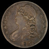 1827over6O102PCGSVF35800x8001blackbredit-1.jpg