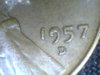1957 d ddo.jpg