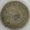 1814O.103VF35[2].jpg