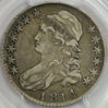 1814O.103VF35[1].jpg