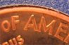 1999CLAM2close.jpg
