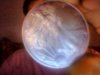 Snapshot_20121029_6.JPG