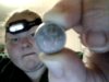 eBay Photo.jpg