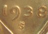 1938-S Wheat S over S date (4).jpg