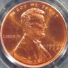 1999- PCGS 67 O.JPG