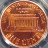 1999- PCGS 67 R.JPG