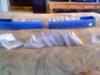 Snapshot_20121029_13.JPG