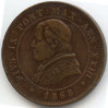 4soldi1868d.jpg