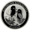 l_2013-australia-1-oz-silver-kookaburra-gem-coin-b7d6.jpg