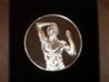 FM Rodin Silver Art Medals-Age of Bronze.jpg