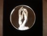 FM Rodin Silver Art Medals-The Cathedral.jpg