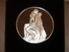 FM Rodin Silver Art Medals-The Kiss.jpg