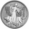 britannia2001.jpg