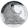 britannia2007.jpg