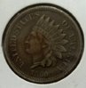 1860_obv.jpg