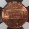 1999wamrev.jpg