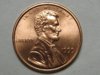 1999LincolnBPPQ.jpg