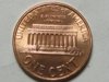 1999LincolnBPPQrev.jpg
