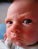 239890,xcitefun-angry-baby11.jpg
