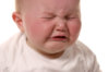 baby-crying2.jpg