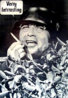 3519464264_5242fa4d79.jpg