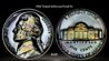1961 Toned Jefferson Proof 5c.jpg
