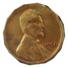 Cent 1956DD.jpg
