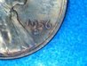 Cent 1956DD 1A.jpg