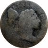 1795 large cent.jpg