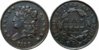 1833 Half Cent.jpg