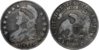 1810 Half Dollar.jpg