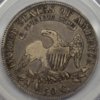 1809O.102aVF30PCGS2[1000x1000].jpg