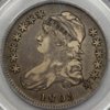 1809O.102aVF30PCGS1[1000x1000].jpg